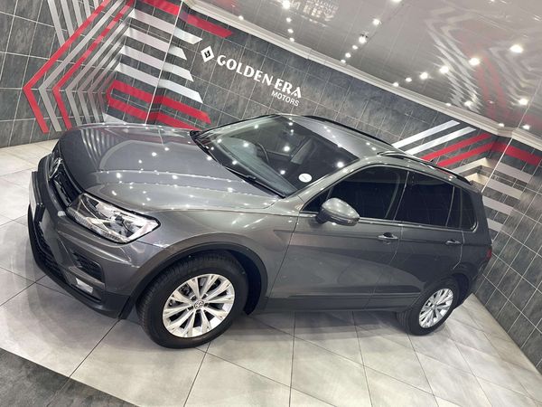 2020-Volkswagen-Tiguan-14-TSI-Trendline-Auto-110kW image:13