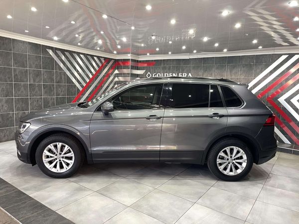 2020-Volkswagen-Tiguan-14-TSI-Trendline-Auto-110kW image:14