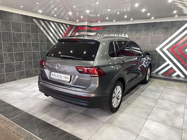 2020-Volkswagen-Tiguan-14-TSI-Trendline-Auto-110kW image:15
