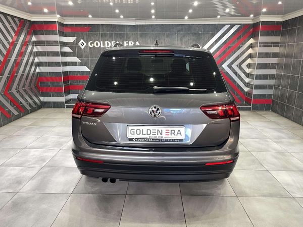 2020-Volkswagen-Tiguan-14-TSI-Trendline-Auto-110kW image:16