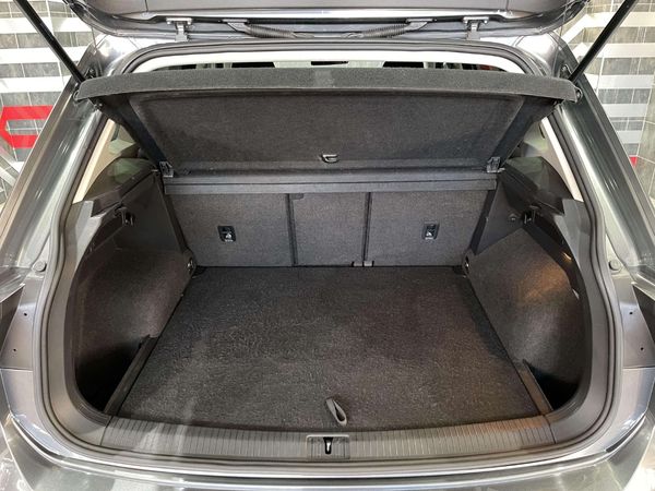 2020-Volkswagen-Tiguan-14-TSI-Trendline-Auto-110kW image:17