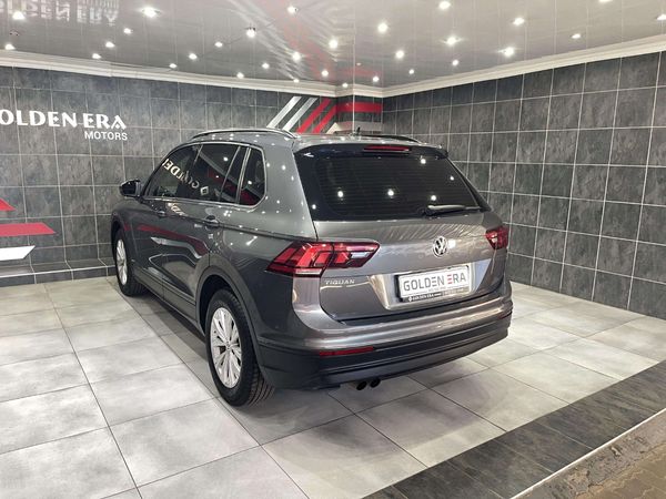 2020-Volkswagen-Tiguan-14-TSI-Trendline-Auto-110kW image:18