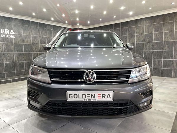 2020-Volkswagen-Tiguan-14-TSI-Trendline-Auto-110kW image:3