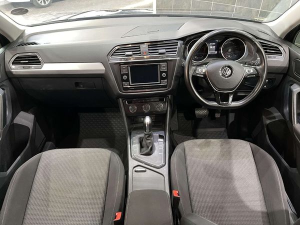 2020-Volkswagen-Tiguan-14-TSI-Trendline-Auto-110kW image:5