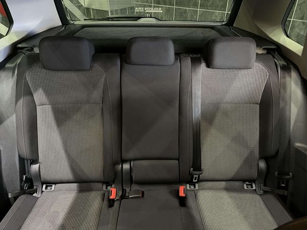 2020-Volkswagen-Tiguan-14-TSI-Trendline-Auto-110kW image:6