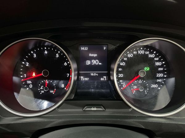 2020-Volkswagen-Tiguan-14-TSI-Trendline-Auto-110kW image:7