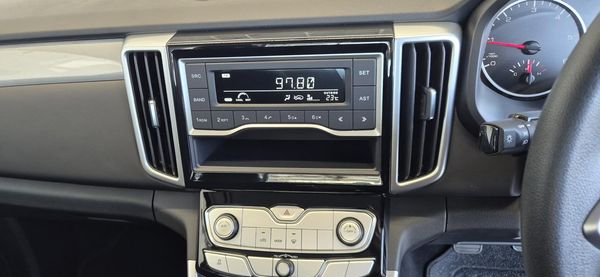 2026-GWM-P-Series-P300-20TD-SX-Single-Cab image:11