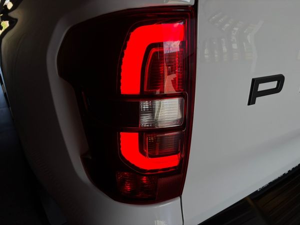 2026-Peugeot-Landtrek-19D-Allure-Double-Cab-Auto image:10