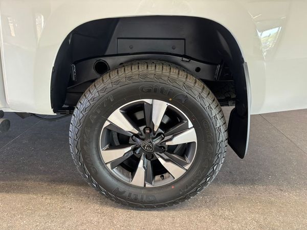 2026-Peugeot-Landtrek-19D-Allure-Double-Cab-Auto image:7