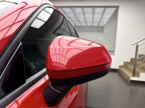 2021-Audi-Q2-14-TFSI-Advanced-Auto-35-TFSI image:13