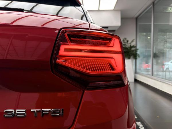 2021-Audi-Q2-14-TFSI-Advanced-Auto-35-TFSI image:15