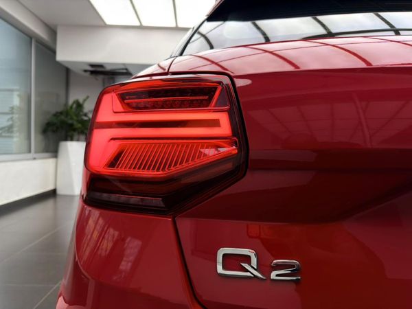 2021-Audi-Q2-14-TFSI-Advanced-Auto-35-TFSI image:16
