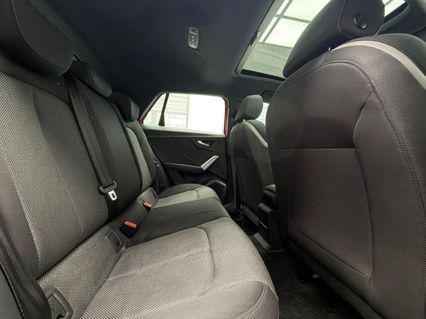 2021-Audi-Q2-14-TFSI-Advanced-Auto-35-TFSI image:18