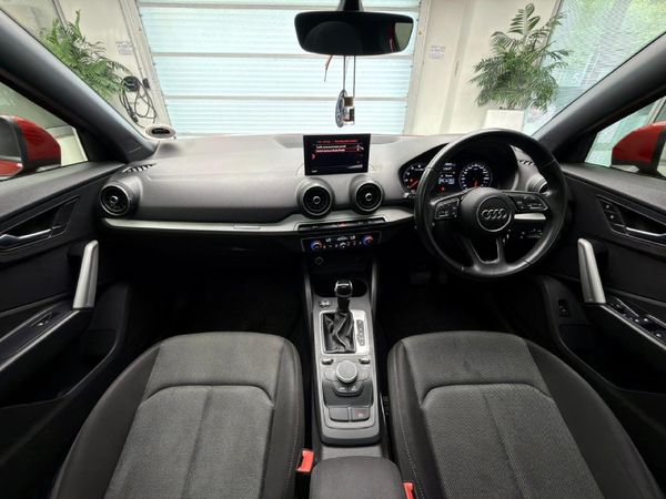 2021-Audi-Q2-14-TFSI-Advanced-Auto-35-TFSI image:19