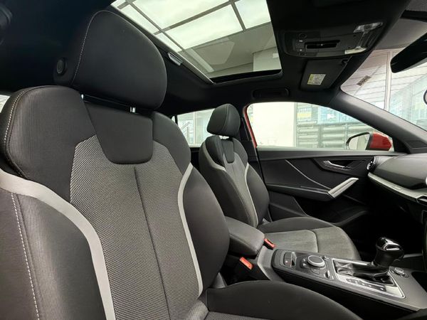 2021-Audi-Q2-14-TFSI-Advanced-Auto-35-TFSI image:21