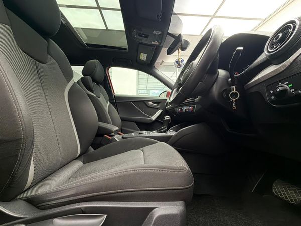 2021-Audi-Q2-14-TFSI-Advanced-Auto-35-TFSI image:22