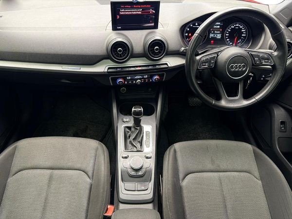 2021-Audi-Q2-14-TFSI-Advanced-Auto-35-TFSI image:23