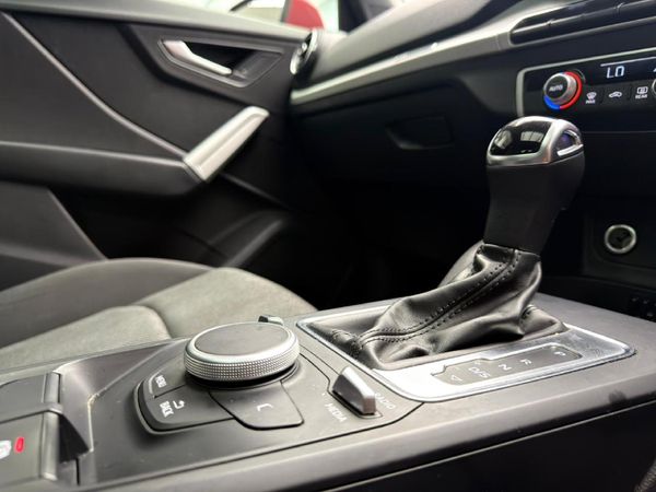 2021-Audi-Q2-14-TFSI-Advanced-Auto-35-TFSI image:24