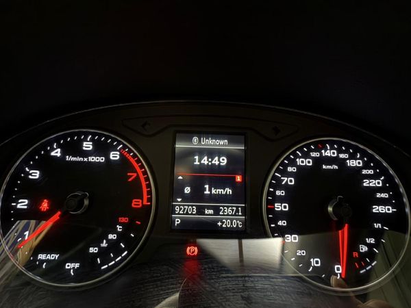 2021-Audi-Q2-14-TFSI-Advanced-Auto-35-TFSI image:25