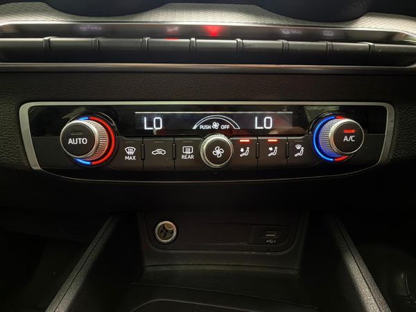 2021-Audi-Q2-14-TFSI-Advanced-Auto-35-TFSI image:26
