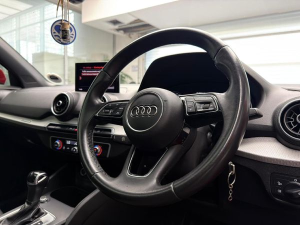 2021-Audi-Q2-14-TFSI-Advanced-Auto-35-TFSI image:27