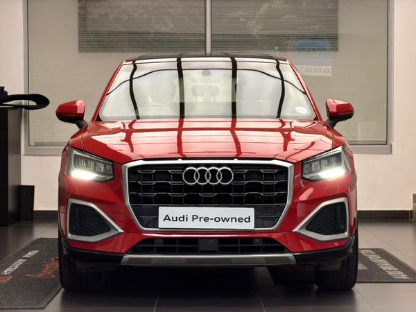 2021-Audi-Q2-14-TFSI-Advanced-Auto-35-TFSI image:2