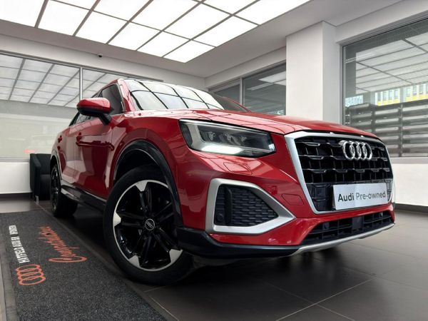 2021-Audi-Q2-14-TFSI-Advanced-Auto-35-TFSI image:5
