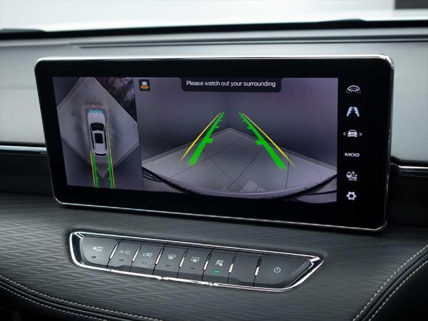 2023-Haval-Jolion-15T-S-Super-Luxury-DCT image:10