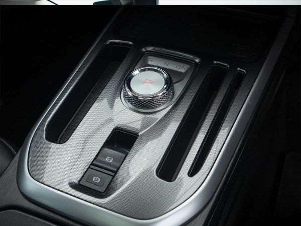 2023-Haval-Jolion-15T-S-Super-Luxury-DCT image:11