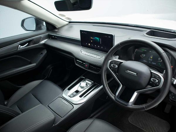 2023-Haval-Jolion-15T-S-Super-Luxury-DCT image:12