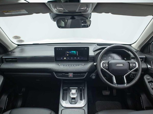 2023-Haval-Jolion-15T-S-Super-Luxury-DCT image:13