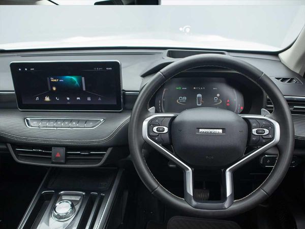 2023-Haval-Jolion-15T-S-Super-Luxury-DCT image:14