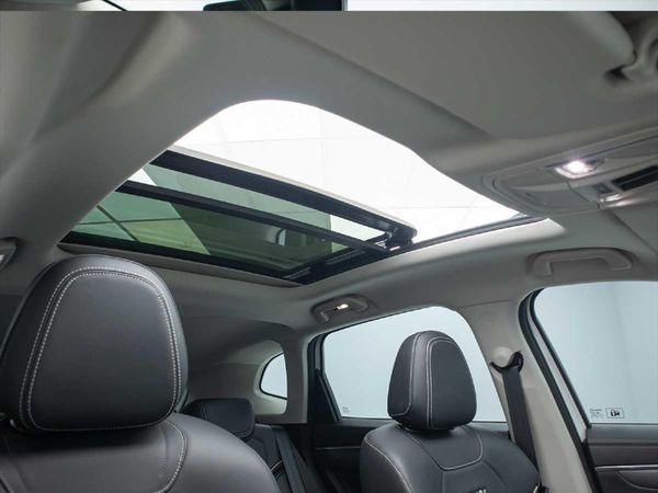 2023-Haval-Jolion-15T-S-Super-Luxury-DCT image:15