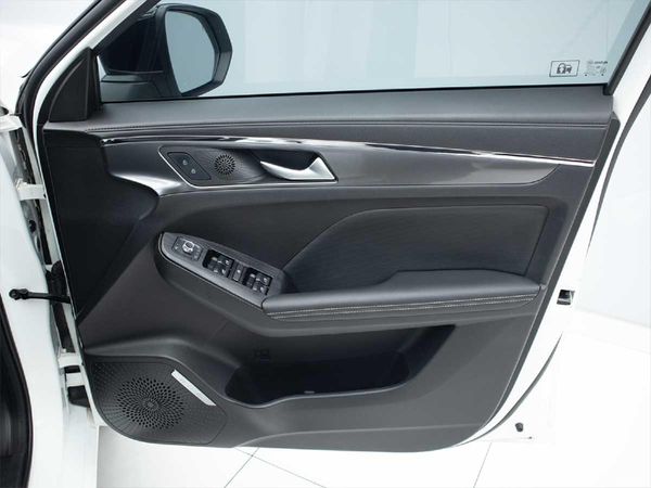 2023-Haval-Jolion-15T-S-Super-Luxury-DCT image:16