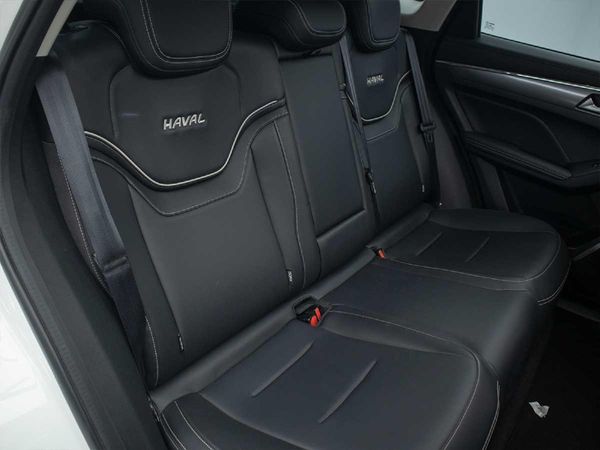 2023-Haval-Jolion-15T-S-Super-Luxury-DCT image:17