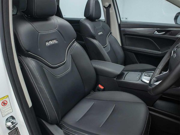2023-Haval-Jolion-15T-S-Super-Luxury-DCT image:18