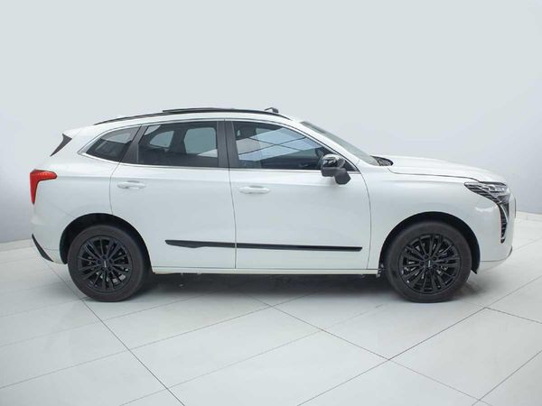 2023-Haval-Jolion-15T-S-Super-Luxury-DCT image:3