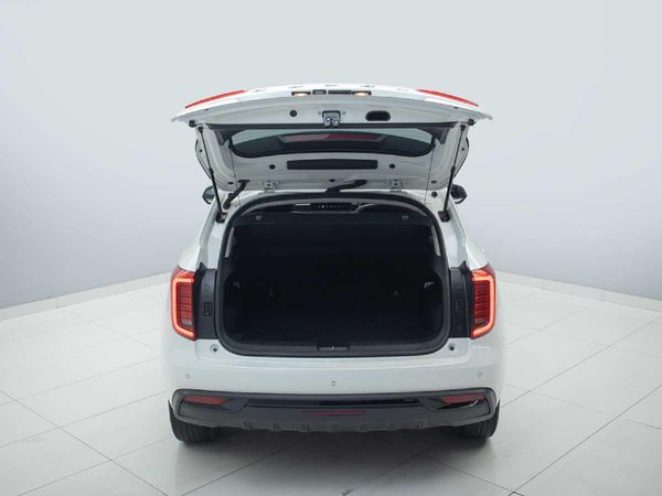 2023-Haval-Jolion-15T-S-Super-Luxury-DCT image:7