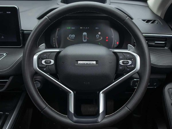 2023-Haval-Jolion-15T-S-Super-Luxury-DCT image:8