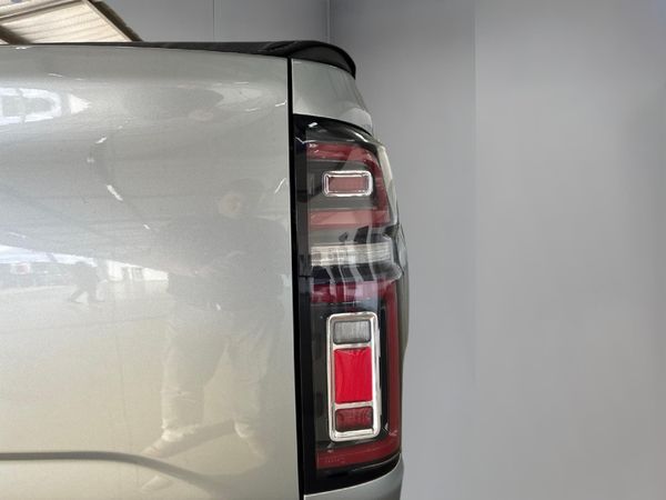 2023-GWM-P-Series-PV-20-TD-LT-Auto-Double-Cab image:11