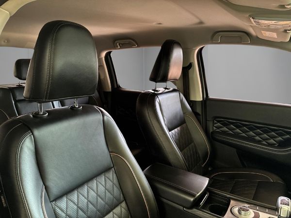 2023-GWM-P-Series-PV-20-TD-LT-Auto-Double-Cab image:15