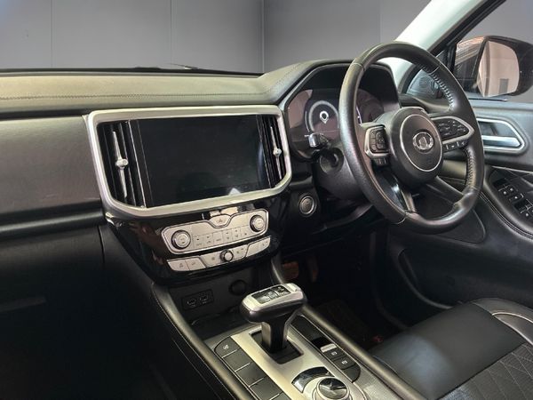 2023-GWM-P-Series-PV-20-TD-LT-Auto-Double-Cab image:18
