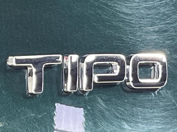 2022-Fiat-Tipo-16-City-Life-Auto-5-dr image:11