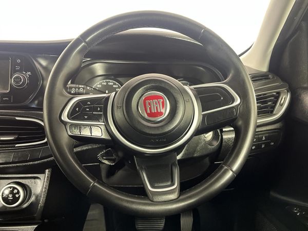 2022-Fiat-Tipo-16-City-Life-Auto-5-dr image:12