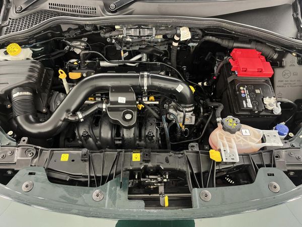 2022-Fiat-Tipo-16-City-Life-Auto-5-dr image:13