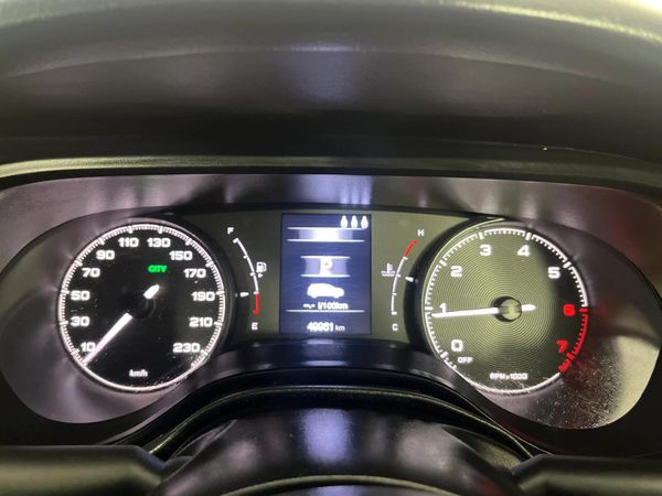 2022-Fiat-Tipo-16-City-Life-Auto-5-dr image:2
