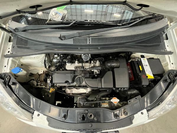 2009-Kia-Picanto-11 image:9