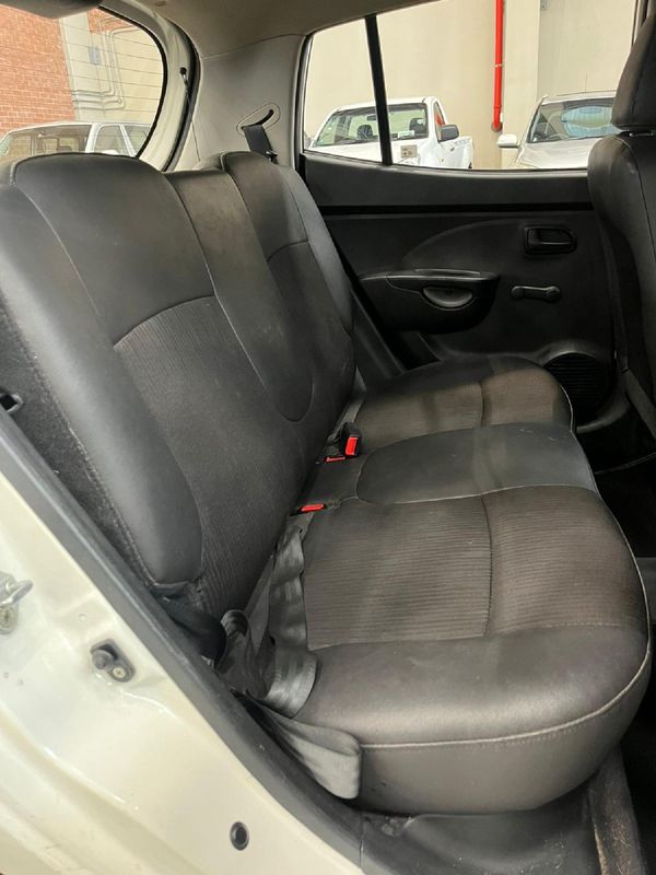 2009-Kia-Picanto-11 image:12