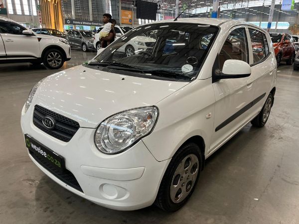 2009-Kia-Picanto-11 image:2