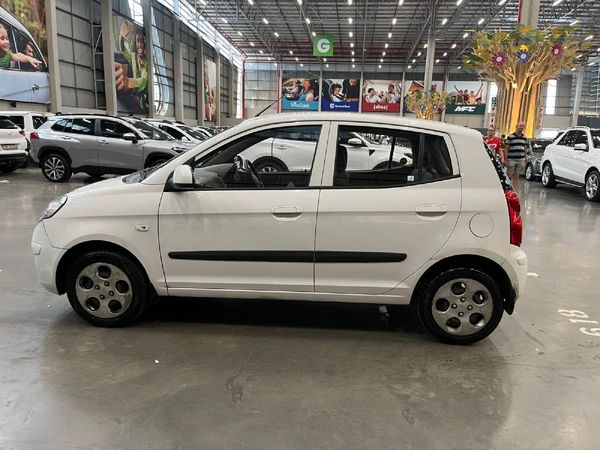 2009-Kia-Picanto-11 image:3